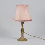 1534 9432 TABLE LAMP